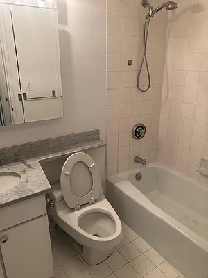 Rented by Starts New York Realty LLC | media 24