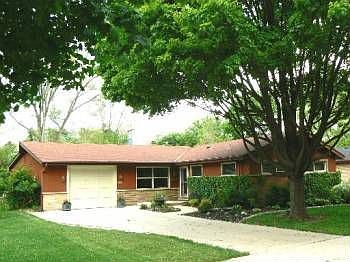 1st image of 112 N Phelps Ave
