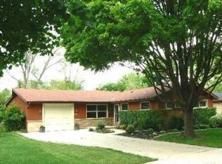 112 N Phelps Ave, Arlington Heights, IL