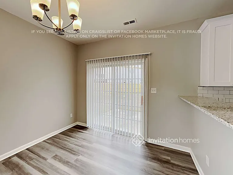 1600 Winway Dr — Photo 7