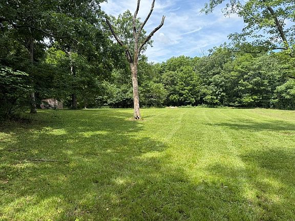 4th image of 8192 Hant Hollow Rd