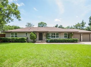 538 Pittman St, Richardson, TX 75081