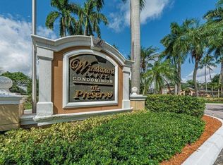 3985 W McNab Rd APT A312, Pompano Beach, FL 33069