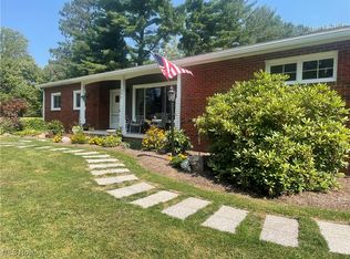 11571 Basswood Rd, Chardon, OH 44024