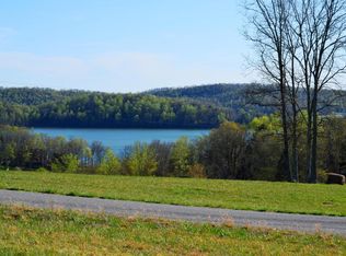 Sam & Maria Way, La follette, TN 37766