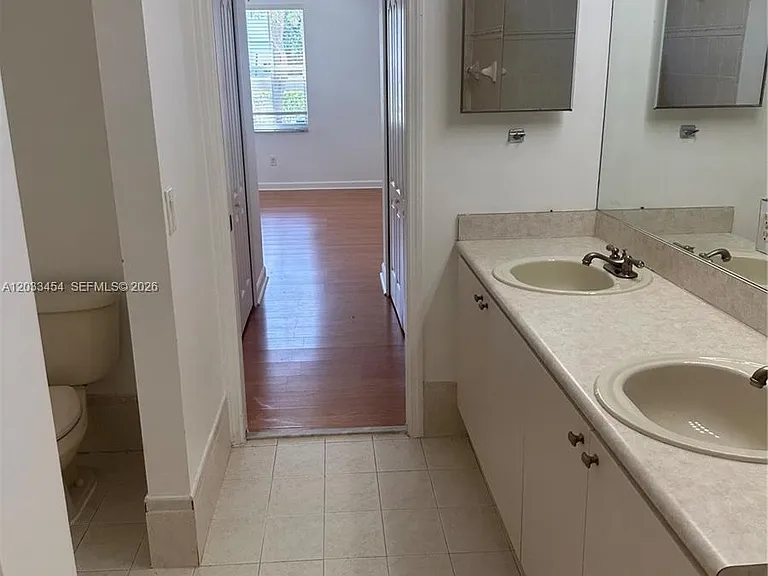 4311 SW 160th Ave #105 — Photo 22