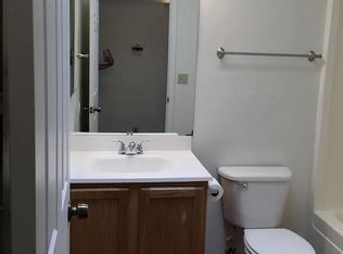 403 W 27th St #2, Tucson, AZ 85713