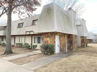 2205 E 67th St UNIT 2012, Tulsa, OK 74136