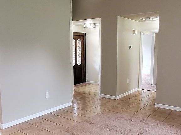 New beige carpet 2021 