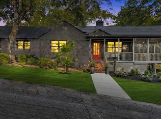 101 W Montclair Ave, Greenville, SC 29609