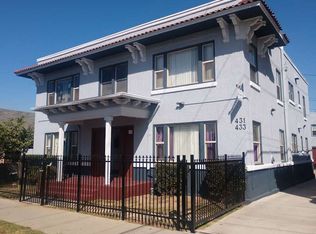 429 E 17th St #2, Long Beach, CA 90813