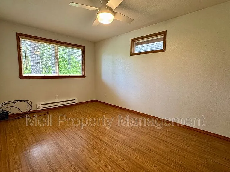 231 N Dogleg Pl — Photo 11