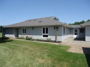 4109 North Rd, Geneseo, NY 14454