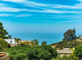 1402 Rodeo Dr, La Jolla, CA 92037