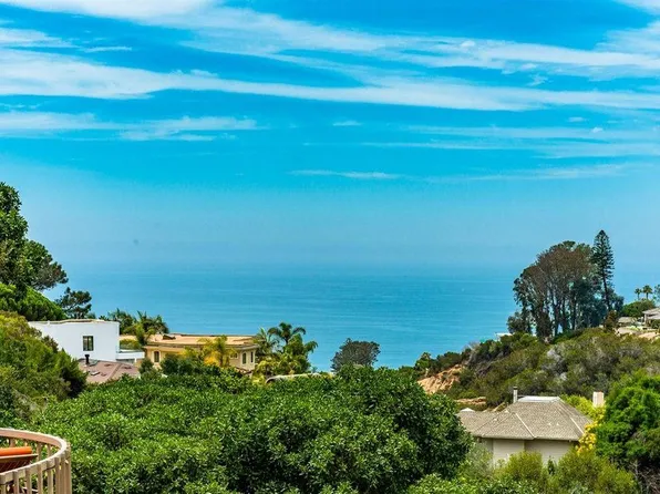 1402 Rodeo Dr, La Jolla, CA 92037
