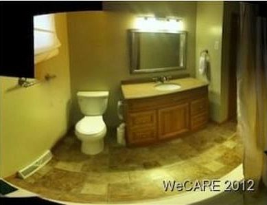 5th image of 2835 Oakwood Ln