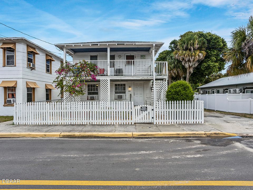1st image of 236 N Oleander Ave