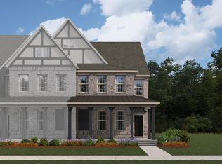 2128 Naples Dr, Rowlett, TX 75088