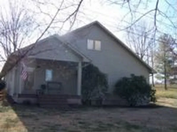 644 E Roddy Rd, Spring City, TN 37381