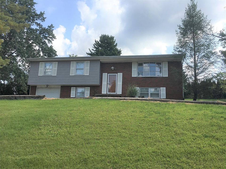 1st image of 45 Canterbury Dr