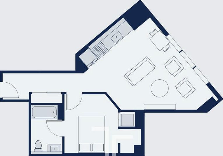 1st image of 2733 W Belden Ave #27331205