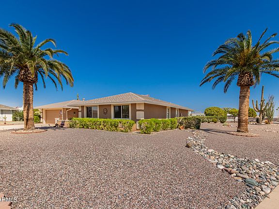5th image of 9408 W FERN Drive