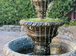 (Undisclosed Address), Aptos, CA 95003