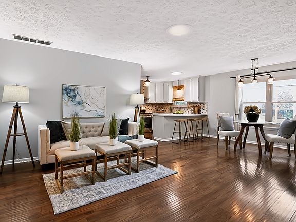 5th image of 515 Colbarn Ct