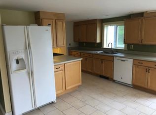 171 N Main St #1, Rockland, ME 04841