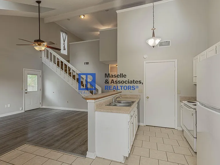 183B Cumberland Rd — Photo 11