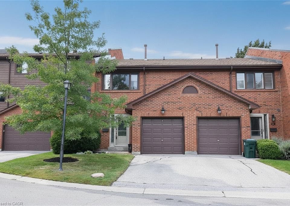 1st image of 4165 Fieldgate Dr #102