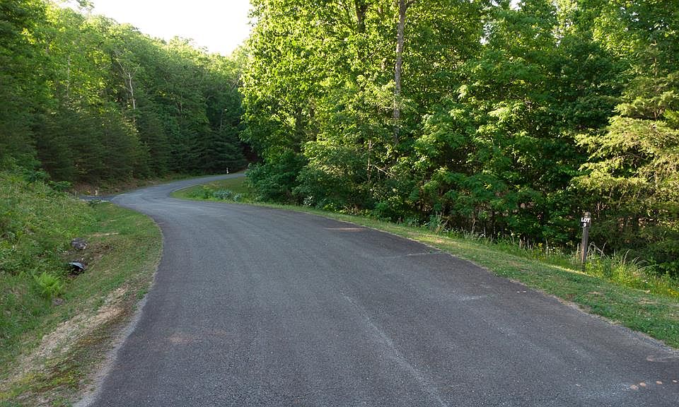 1st image of LOT 9 Robert Dr