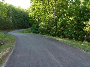 LOT 9 Robert Dr, Ellijay, GA 30536