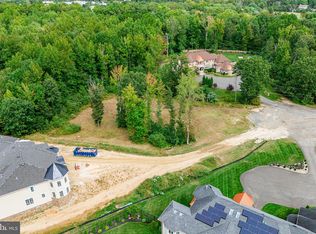 323 Kresson Gibbsboro Rd #1, Voorhees, NJ 08043