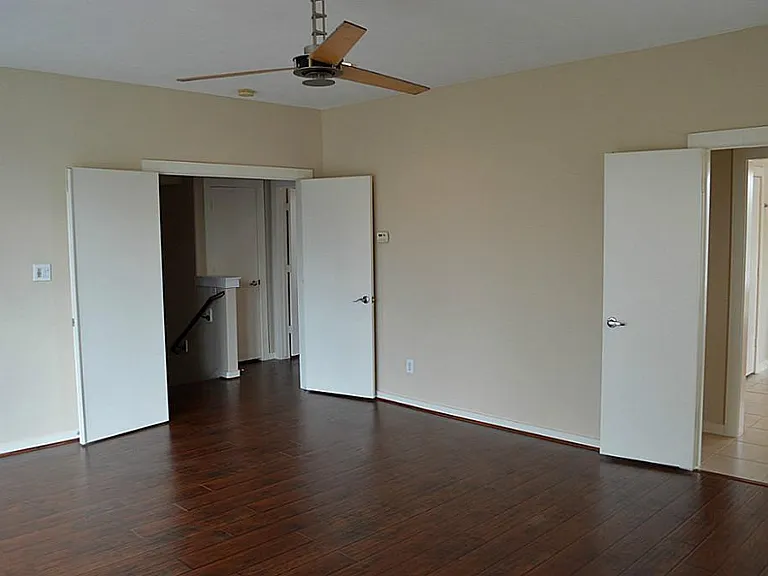 3717 Stanford St #C — Photo 6