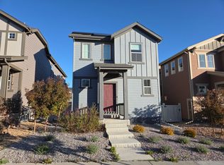19145 E 66th Ave, Denver, CO 80249