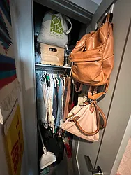 Rented by Delmark Realty LLC