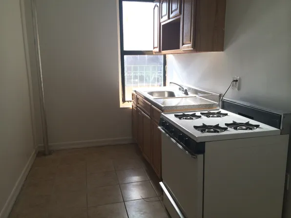 130 Wunder St, Reading, PA 19602