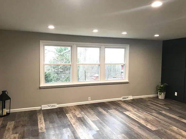 1708 Darlington Rd — Photo 10