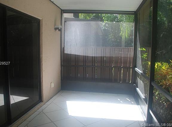 5th image of 2555 NW 42nd Ave