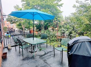 30-29 71st St #2H, East Elmhurst, NY 11370