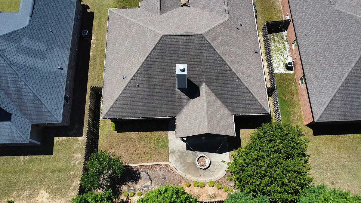 Building Photo - 1369 Cloverbrook Cir
