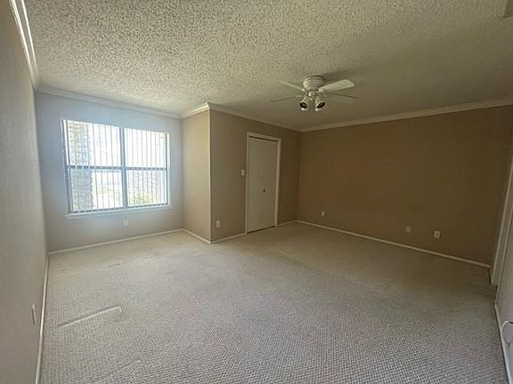 4th image of 12819 Hymeadow Dr Unit B