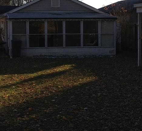 2nd image of 15422 Township Road 496
