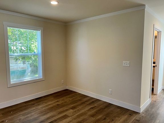 3rd image of 6607 East Biscayne #78