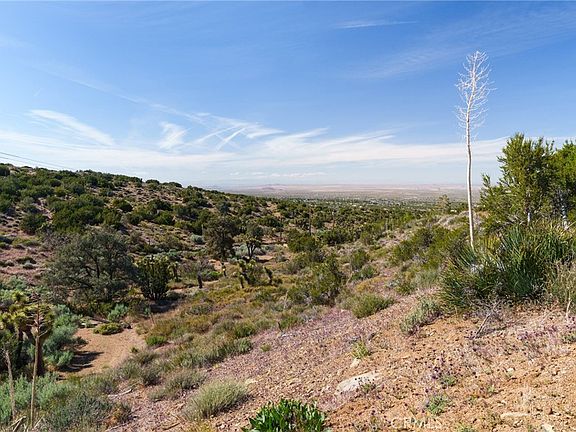 3rd image of 0 Silver Rock Rd