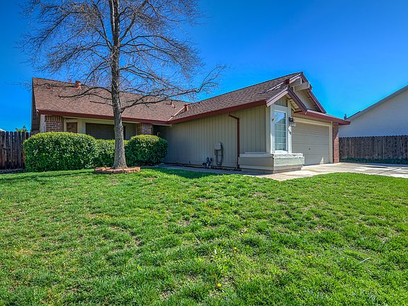 3rd image of 1208 Constitution Ct