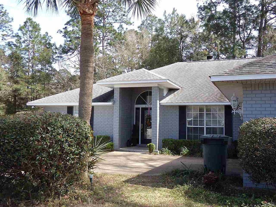 1st image of 2703 Woodbreeze Dr