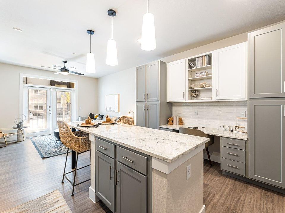 1st image of 6000 Ed Bluestein Blvd #12110