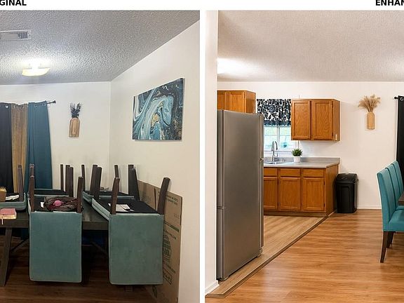 4th image of 4577 Richardson Rd